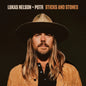 Lukas Nelson, Promise Of The Real – Sticks And Stones
