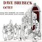 The Dave Brubeck Octet – Dave Brubeck Octet