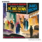 James Brown – 'Live' At The Apollo