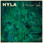 Hyla - In The Green Shade