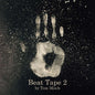 Tom Misch – Beat Tape 2 (2xLP)
