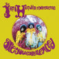 The Jimi Hendrix Experience – Are You Experienced