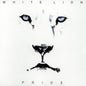 White Lion – Pride