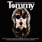 Various – Tommy (Original Soundtrack Recording) (2xLP)