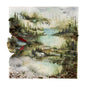 Bon Iver – Bon Iver, Bon Iver