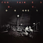 Fontaines D.C. – Dogrel