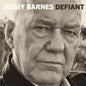 Jimmy Barnes – Defiant