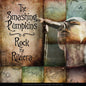 The Smashing Pumpkins – Rock The Riviera Live Radio Broadcast