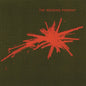 The Wedding Present – Bizarro