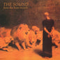 The Sound – From The Lion's Mouth (Coloured vinyl)