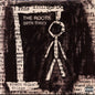 The Roots – Game Theory (2xLP)