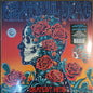 The Grateful Dead – Gratest Hits