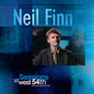 Neil Finn – Sessions At West 54th (2xLP, 140g, RSD 2025)