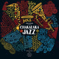 Fred Spider – presents Chakalaka Jazz (2xLP)