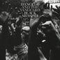 Black Messiah – D'Angelo, The Vanguard (2xLP)