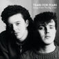 Songs From The Big Chair – Tears For Fears