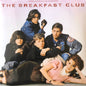 Various – The Breakfast Club (Original Motion Picture Soundtrack)