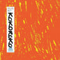 Kokoroko – Get The Message