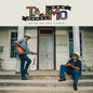 Taj Mahal, Keb' Mo' – Room On The Porch