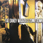 The Dandy Warhols – ...The Dandy Warhols Come Down (2xLP)
