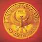 The Best Of Earth, Wind & Fire Vol. 1 – Earth, Wind & Fire