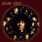 Ruby Andrews – Black Ruby