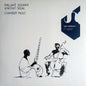 Ballaké Sissoko, Vincent Segal – Chamber Music