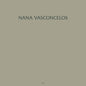 Naná Vasconcelos – Saudades (ECM)