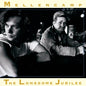 John Cougar Mellencamp – The Lonesome Jubilee