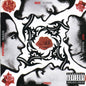 Red Hot Chili Peppers – Blood Sugar Sex Magik (2xLP)