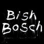Scott Walker – Bish Bosch (2xLP)