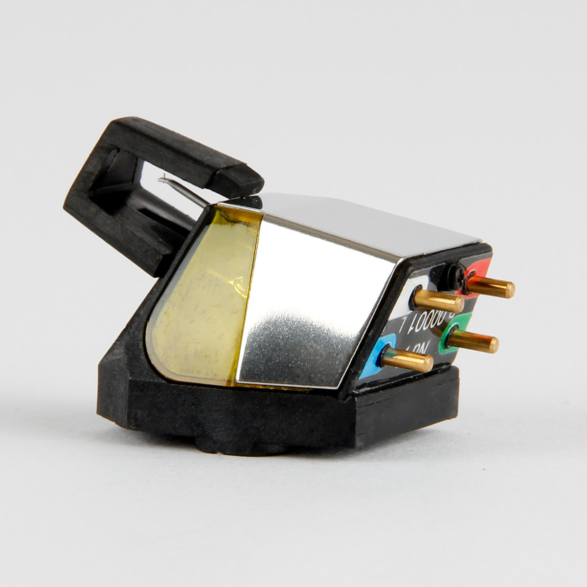 Rega Nd7 Moving Magnet Phono Cartridge