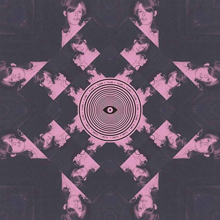Flume – Flume