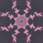Flume – Flume