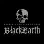 Bohren & Der Club Of Gore – Black Earth (2xLP)