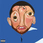 Mac Miller – Balloonerism (2xLP)