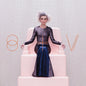 St. Vincent – St. Vincent