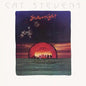 Cat Stevens – Saturnight (Cat Stevens Live In Tokyo)