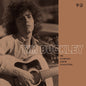 Tim Buckley – The Complete Album Collection (7xLP)
