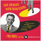 Frank Sinatra – Sing And Dance With Frank Sinatra (IMPEX Records)