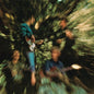 Creedence Clearwater Revival – Bayou Country (Half Speed Remaster)
