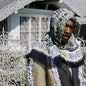 JPEGMAFIA – All My Heroes Are Cornballs (2xLP)