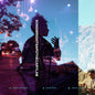 Esperanza Spalding – Songwrights Apothecary Lab (2xLP)
