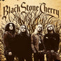 Black Stone Cherry – Black Stone Cherry