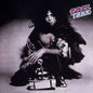 T. Rex – Tanx (Clear vinyl)