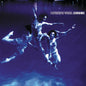 Catherine Wheel – Chrome