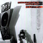 The Flaming Lips – Transmissions From The Satellite Heart
