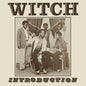 Witch – Introduction
