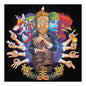 Tyler Childers – Country Squire