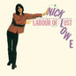Nick Lowe – Labour Of Lust (Pink vinyl)